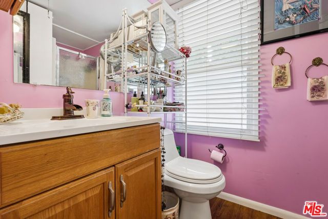 11250 Playa Street 12, Culver City, CA 90230