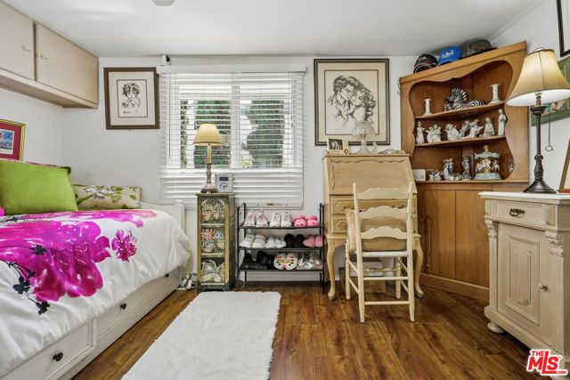 11250 Playa Street 12, Culver City, CA 90230