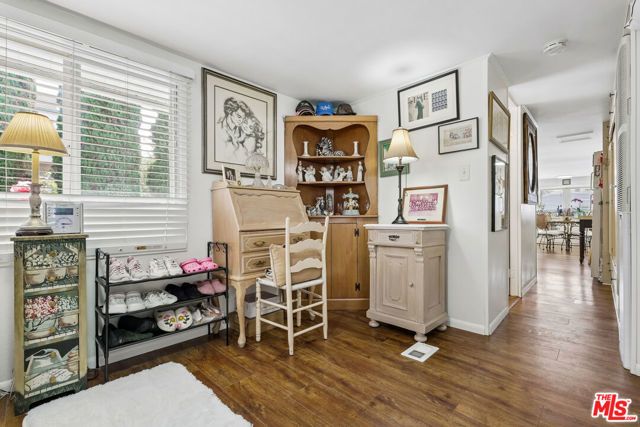 11250 Playa Street 12, Culver City, CA 90230