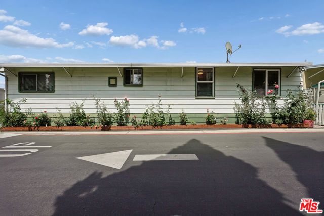 11250 Playa Street 12, Culver City, CA 90230