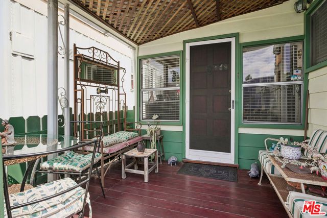 11250 Playa Street 12, Culver City, CA 90230