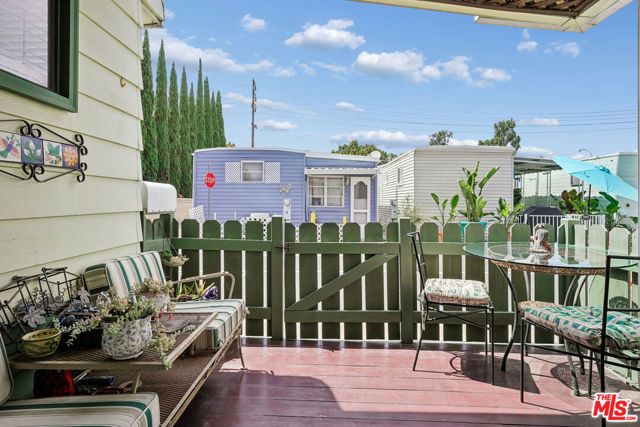 11250 Playa Street 12, Culver City, CA 90230