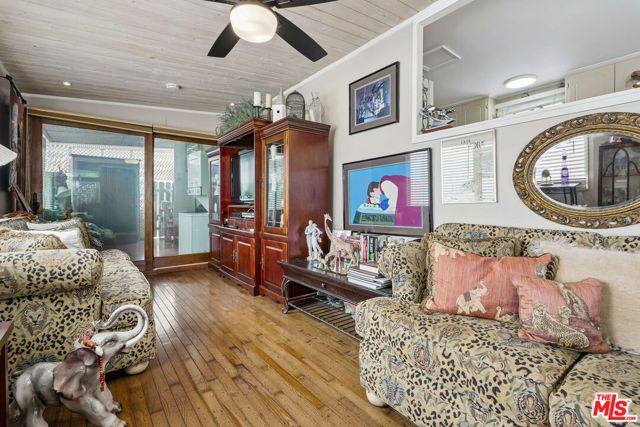 11250 Playa Street 12, Culver City, CA 90230