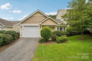 20 Locole Drive, Arden, NC 28704