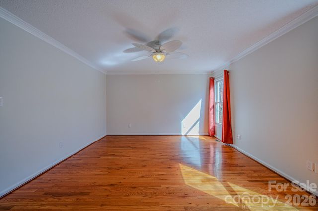 4 Hedgerose Court D, Asheville, NC 28805