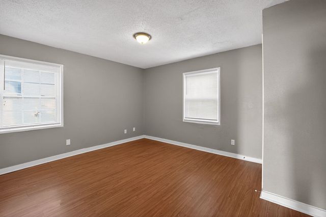 4089 MEADOW DR, Memphis, TN 38111