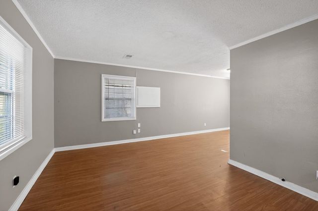 4089 MEADOW DR, Memphis, TN 38111