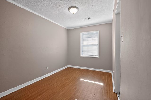 4089 MEADOW DR, Memphis, TN 38111