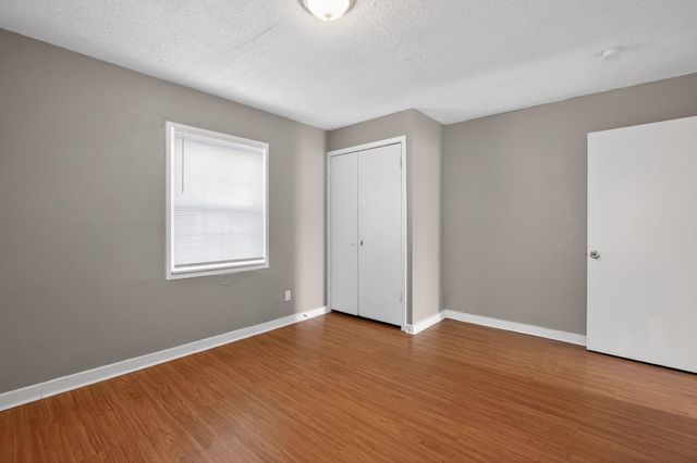 4089 MEADOW DR, Memphis, TN 38111