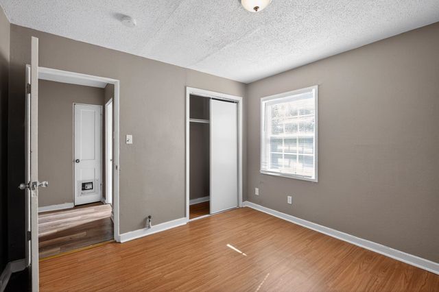 4089 MEADOW DR, Memphis, TN 38111