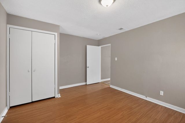 4089 MEADOW DR, Memphis, TN 38111