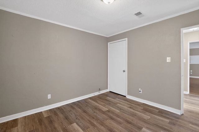 4089 MEADOW DR, Memphis, TN 38111