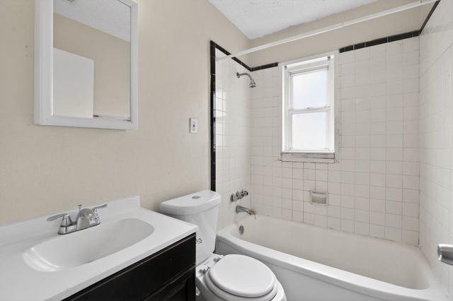 4089 MEADOW DR, Memphis, TN 38111