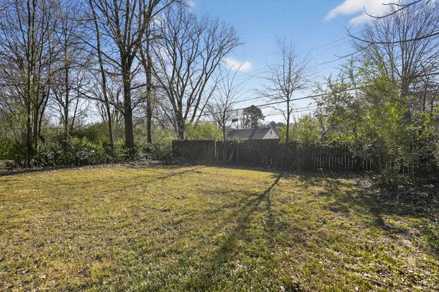 4089 MEADOW DR, Memphis, TN 38111