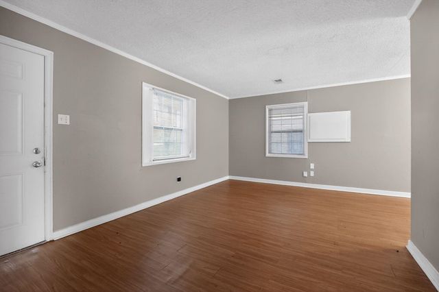 4089 MEADOW DR, Memphis, TN 38111