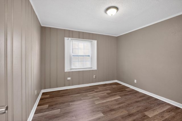 4089 MEADOW DR, Memphis, TN 38111