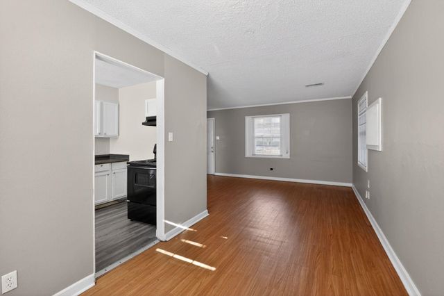 4089 MEADOW DR, Memphis, TN 38111