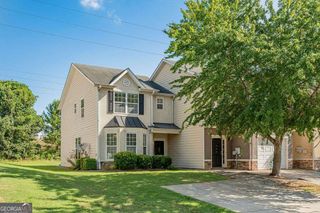284 Commons Drive, Jonesboro, GA 30236