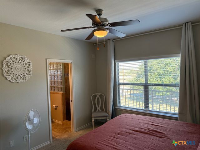 540 River Run, New Braunfels, TX 78132