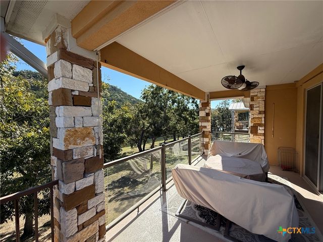 540 River Run, New Braunfels, TX 78132