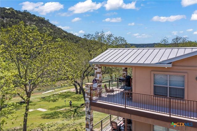 540 River Run, New Braunfels, TX 78132