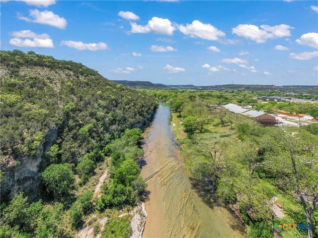 540 River Run, New Braunfels, TX 78132