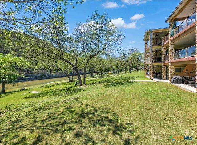 540 River Run, New Braunfels, TX 78132