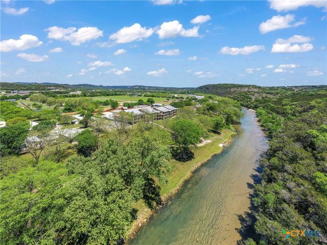 540 River Run, New Braunfels, TX 78132