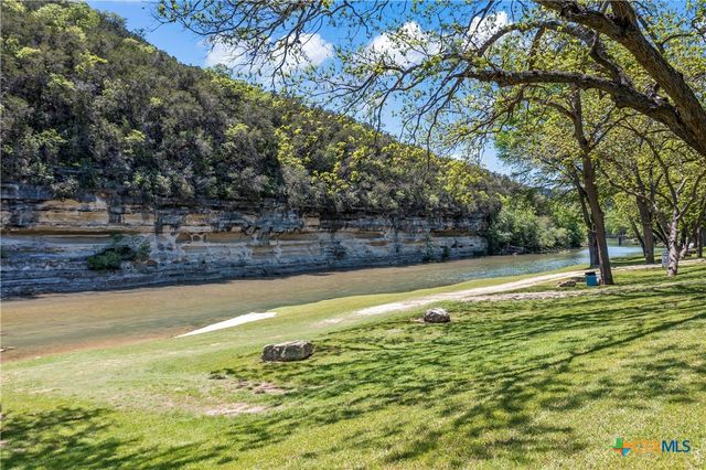 540 River Run, New Braunfels, TX 78132