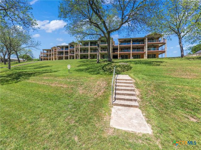 540 River Run, New Braunfels, TX 78132