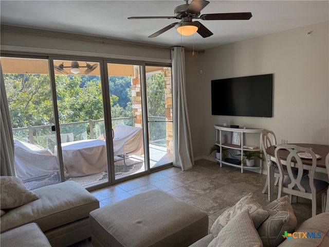 540 River Run, New Braunfels, TX 78132