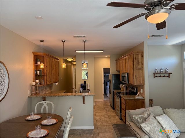 540 River Run, New Braunfels, TX 78132