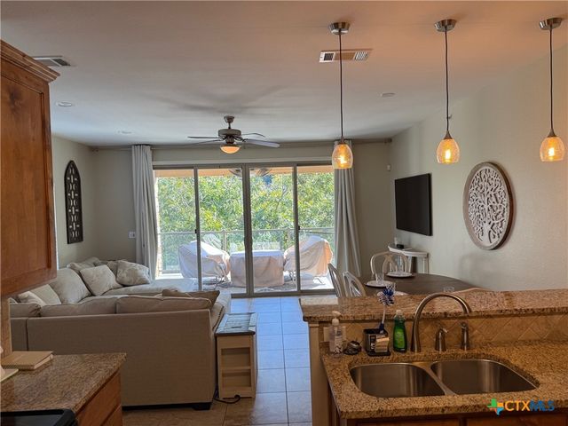 540 River Run, New Braunfels, TX 78132