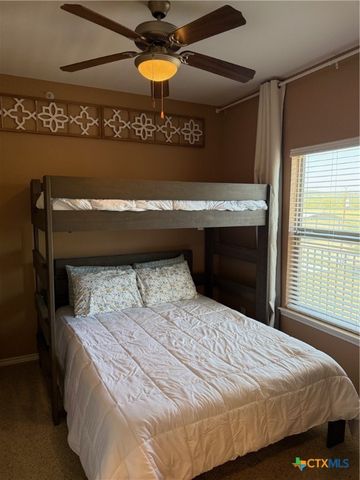 540 River Run, New Braunfels, TX 78132