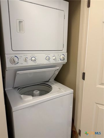 540 River Run, New Braunfels, TX 78132