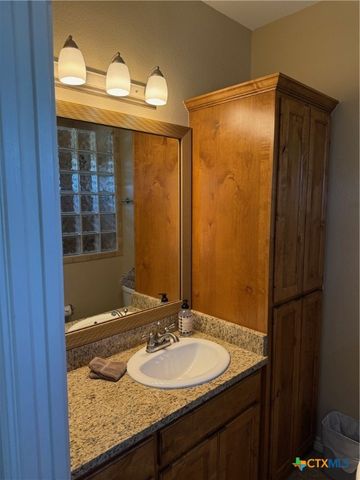 540 River Run, New Braunfels, TX 78132