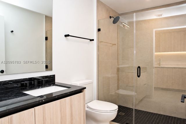 225 N Miami Avenue 2306, Miami, FL 33128