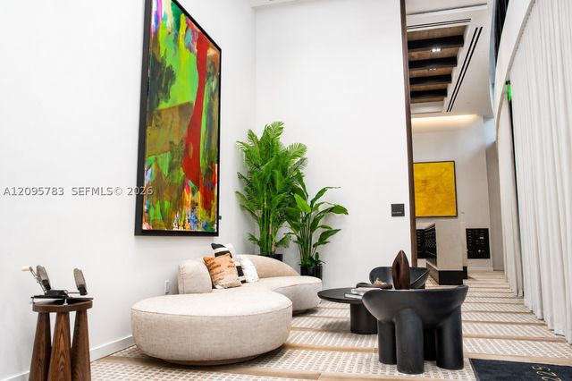 225 N Miami Avenue 2306, Miami, FL 33128