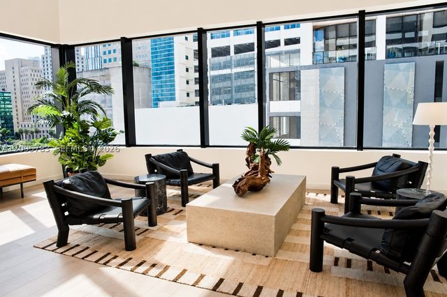 225 N Miami Avenue 2306, Miami, FL 33128