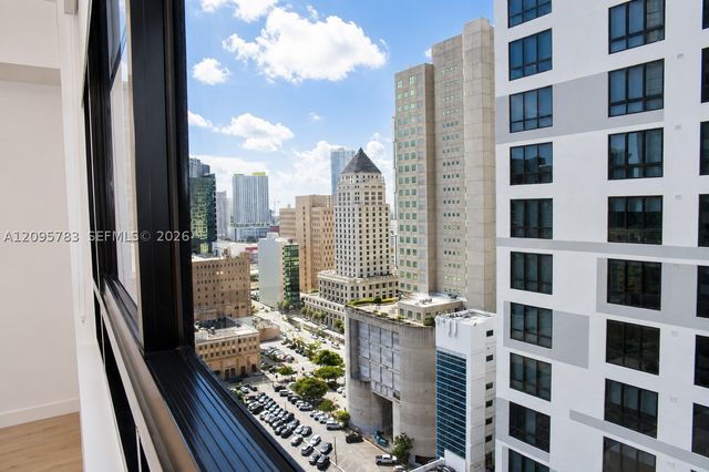 225 N Miami Avenue 2306, Miami, FL 33128