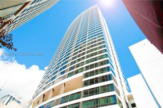 225 N Miami Avenue 2306, Miami, FL 33128