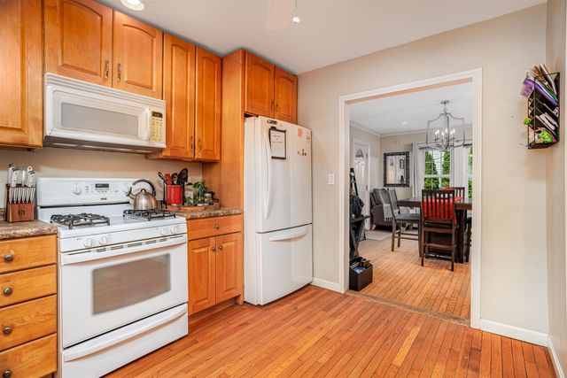 753 Rimmon Street, Manchester, NH 03102