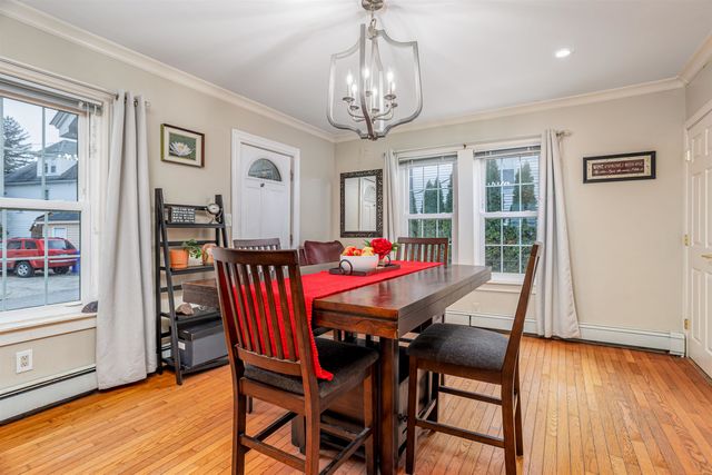 753 Rimmon Street, Manchester, NH 03102