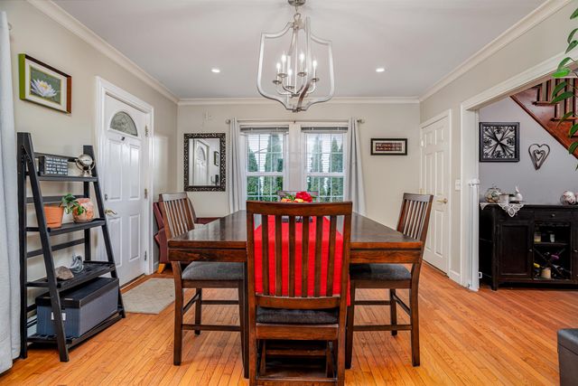 753 Rimmon Street, Manchester, NH 03102