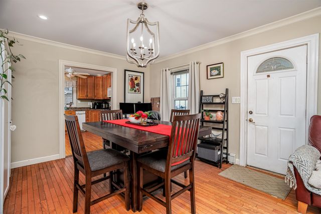 753 Rimmon Street, Manchester, NH 03102