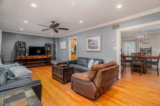 753 Rimmon Street, Manchester, NH 03102