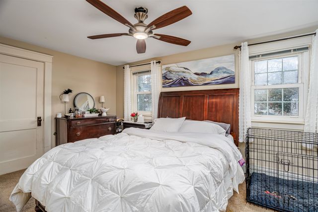 753 Rimmon Street, Manchester, NH 03102