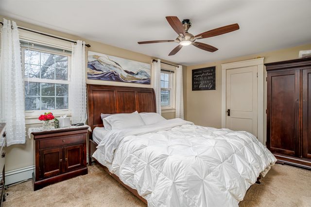 753 Rimmon Street, Manchester, NH 03102