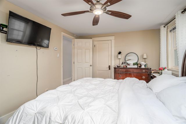 753 Rimmon Street, Manchester, NH 03102