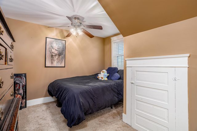 753 Rimmon Street, Manchester, NH 03102